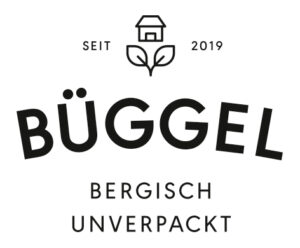 Logo Büggel